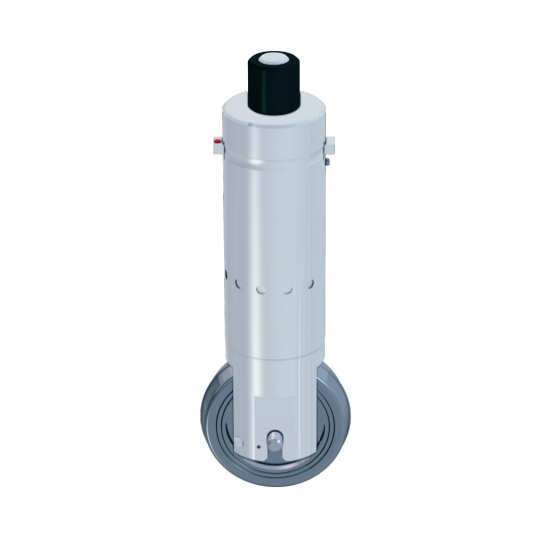 Creasing Tool Type 1 - CTT1