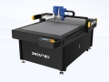 DN5-S1410D-1