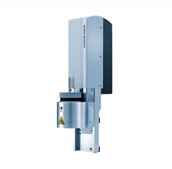 Universal Module