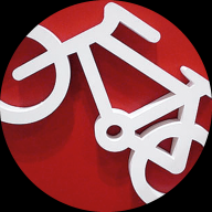 三维显示