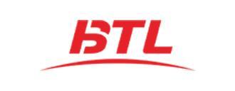 BTL