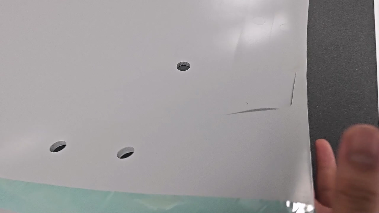 硅胶发泡材料双机头切割机
