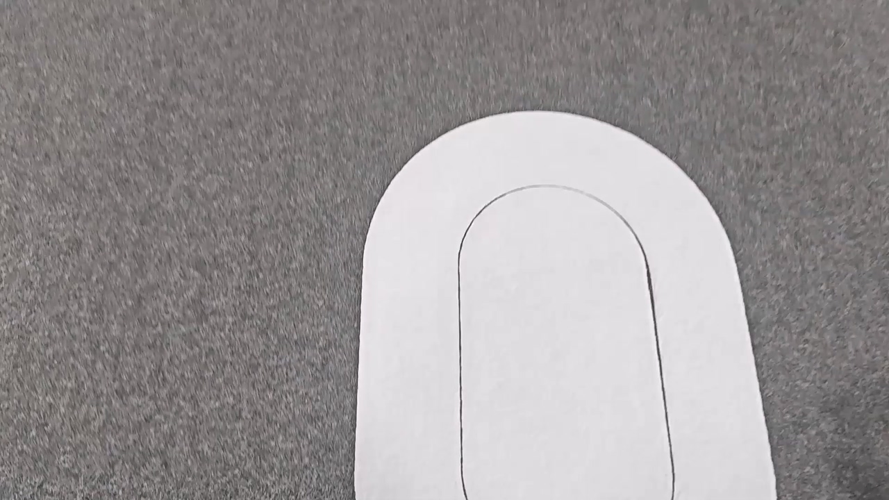 医疗薄膜切割机2