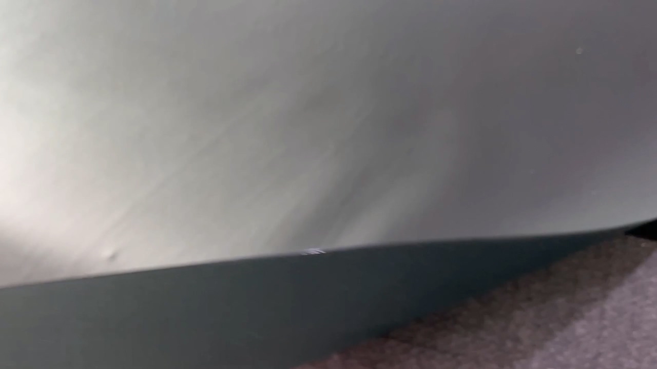 玻璃夹膜切割机