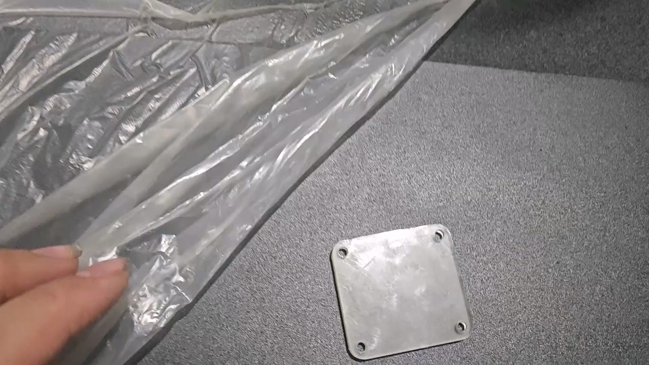 软胶片切割机